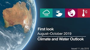 12K views · 133 reactions | First look at the Climate and Water...
