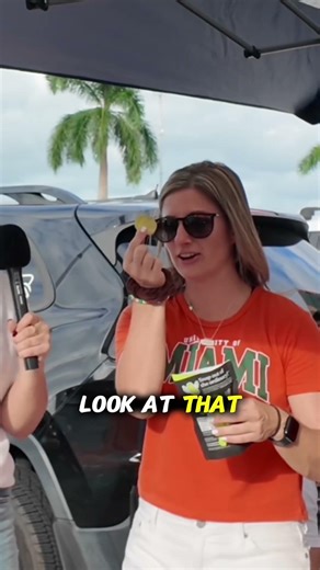 Oh Snap Tast Test 🥒