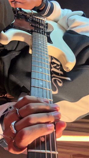 Westlife - My Love Guitar Cover