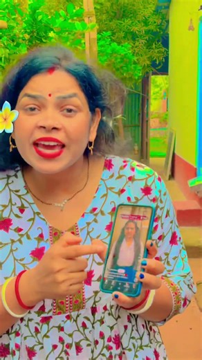 Advika ne Sab ulta fulta kar diya 😱😂 #guriyasahshorts #comedyfilms