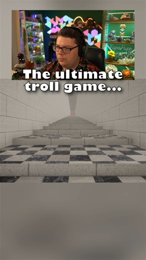 PapaPupp on Instagram: "Fever Meme is the ultimate troll game... #fevermeme #fevermemegame #gaming #pcgaming #pcgamer #videogame #videogames #fps #fpsgames #fpsgame #indiegame #indiegames #indiegamedev #puzzlegames #puzzlegame #puzzlegamer"