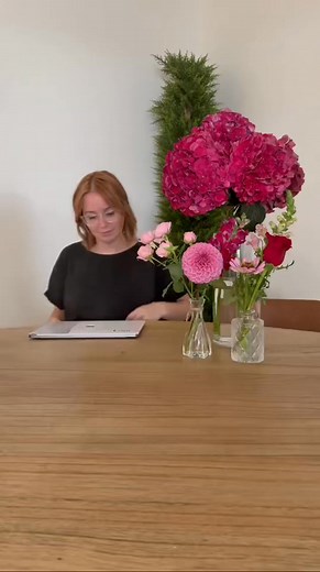 Be your own Cutter Creator! 3D printing is taking over the cookie world, saving time & money for bakers everywhere. But don't waste your creative juices trying to navigate complex design software - leave that to me. Now you can download & print a massive range of iconic designs straight from The Cutter Creator design lab. From purchase to print in just a matter of moments ✨️ Thanks to @thecookiediaries for putting this together 💙 Explore the range today! Available worldwide (excluding North Ame