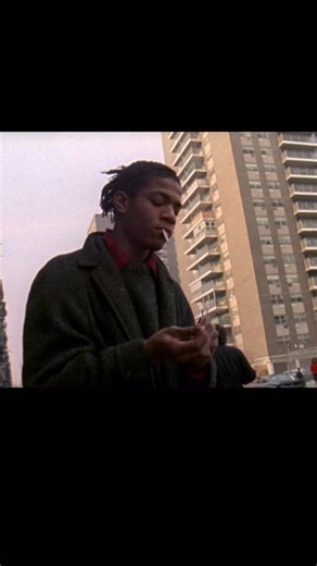 Downtown 81 (2000) Dir by Edo Bertoglio | Film Reality