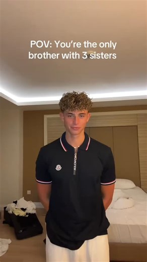 Essay and Assignment Help 📚 🖊 on Instagram: "Our professional academic writers will help you handle perfectly math, biology, chemistry, English, psychology, statistics, history, essay writing, and finals help! Link with us, we will sort you out in all subjects. 📹 @ lera #HBCU #NCAA #NCAT #PVAMU #FAMU #collegegirls #collegefootball #collegelife #assignment #essaywriting #assignmenthelp #homework #assignmenthelp #assignmentservice #onlineclass #essay #thesis #writing #college #students #highsch