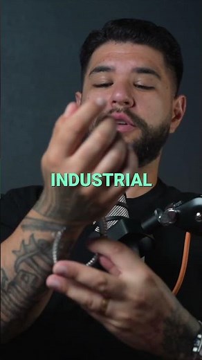 My Favorite Cartier Bracelet