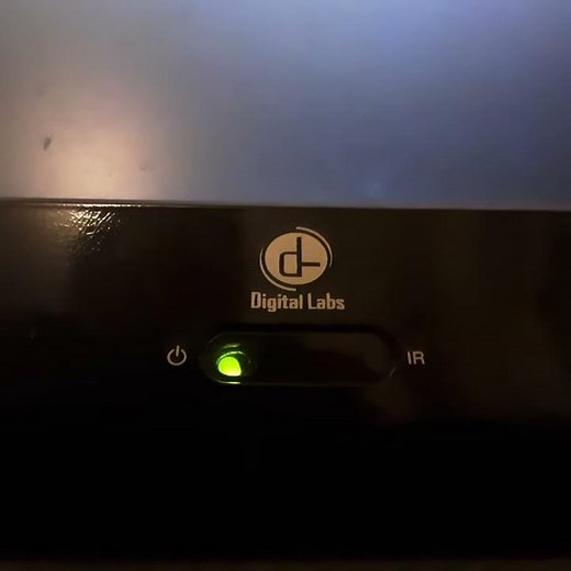 Opening To Fantasia 1991 VHS