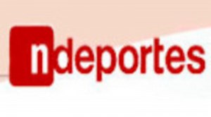 Deportes Cuatro