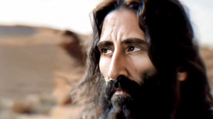 7.7K views · 323 reactions | Hey everyone! I just shared a short clip...