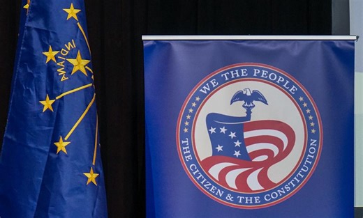 Trump administration halts immigration applications from 19 countries