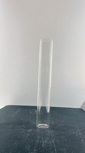 If you stain white clothes as much as me.. 😂 #lifehack #homemade #diy #stains #cleaning #cleantok #cleaninghacks #clean #cleaningtiktok #wow