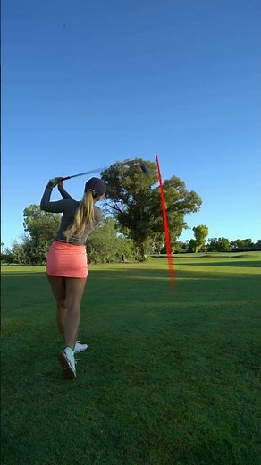 Can I Golf with ONLY My 9 Wood? (One Club Challenge)