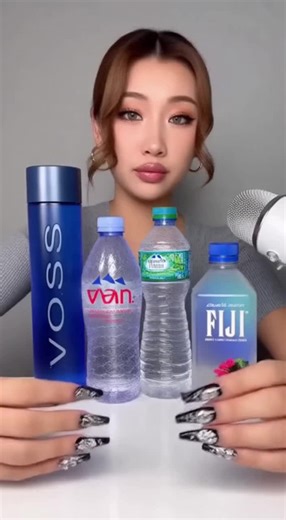 asmrcenter (@asmrfuntime)’s videos with original sound - asmrcenter