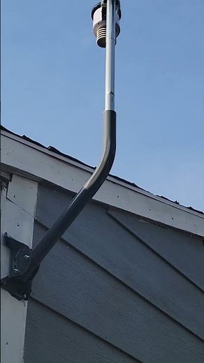 quick review of ambient air ws-2000 weather station