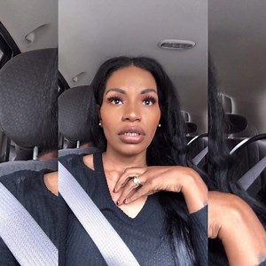 471K views · 6.2K reactions | IS SHE EXPLOITING HER SON??? | The Baxter Boys | Facebook