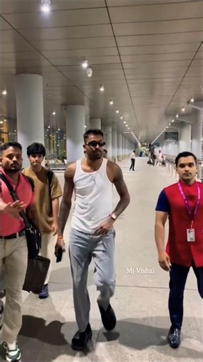 Hardik Pandiya 💔Ex Wife Natasha 🥀Love You #hardikpandiya #natasha #icct20worldcup2026 #cricketlovers