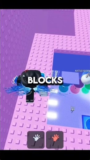 roblox just roblxia did roblox