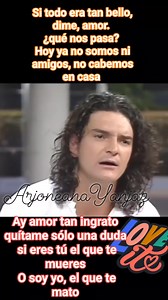 Lanzado en 1996. Álbum Si el Norte Fuera el Sur. Esta canción es uno de los sencillos más conocidos de este exitoso disco. Es una de las canciones donde el Maestro Arjona pone el corazón en carne viva. "SE NOS MUERE EL AMOR", no es una canción sobre una pelea...es una canción sobre LA AGONÍA DE UNA RELACIÓN . En el universo creativo de RICARDO ARJONA esta canción representa ese punto exacto en el que dos personas TODAVÍA SE QUIEREN pero ya no saben CÓMO QUERERSE. Arjona suele escribir sobre el a