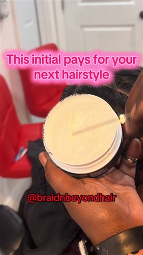 Tag your friends below ⬇️ 💇‍♀️ Transform Your Look – Braid & Beyond is Here! 💇‍♂️ 📍 Location: Lauderdale Lakes, FL 📲 Text: 754-262-6654 📷 Instagram & TikTok: @BraidNBeyondHair ✨ Looking for the perfect style that lasts? At Braid & Beyond, we specialize in: ✅ Braids, Locs, Dreads – For Men & Women ✅ All Sizes: Small • Medium • Large ✅ Protective Styles that keep your hair healthy ✅ Faux Locs, Sew-Ins & Bonding ✅ Fast, professional service by Geneva & Kelli-Ann Whether you want a bold new loo