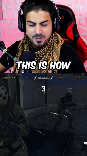 Mastering the Gulag in COD Warzone: A Gamer's Guide