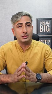 73K views · 376 reactions | Achieve the glass skin you've always wanted with my easy-to-follow DIY guide. It's time for naturally glowing skin!  . #GlassSkin #SkinCareTips #GlowingSkin #naturalbeauty #skincaretips #NaturalGlow | Dr. Manoj Das | Facebook