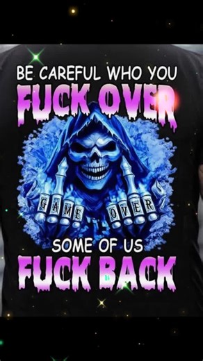 Betty Lorraine Shabazz (@bettylorraineshabazz1)’s videos with I AINT THE ONE - Country Lunatic