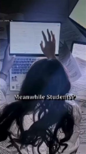 same time every year .....same as always...#holi Happy holi