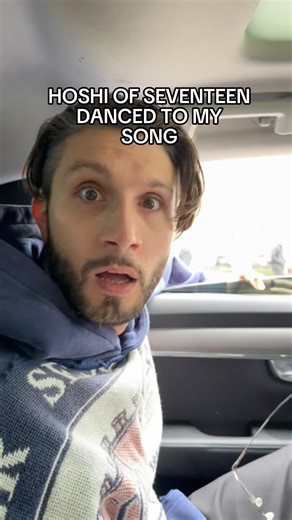 collecting these idols like infinity stones