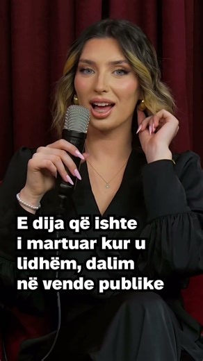 Videon e plotë e gjeni në kanalin tonë në YouTube/ Andale AL
