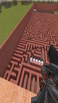 PART-104 #Tx gaming sagor #garrysmod #gmod