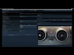 How to configure your helix conductor