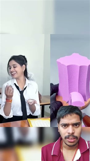 green screen video banana sikhe