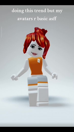 Revamping Your Roblox Avatar with Trendy Styles | Roblox Avatars