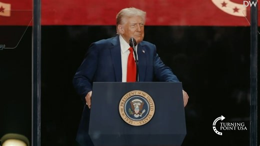 Classic Trump.... | Ben Shapiro