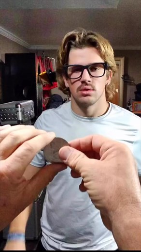 Now you see it #learnmagic | Jason the Great