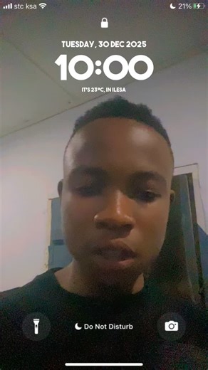 Drey Richie 1$ (@dray.richie75)’s videos with original sound - Drey Richie 1$