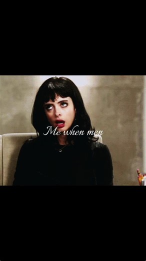 #stopnormalizingmen #ihatelove #gif #viral #foryou