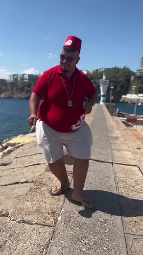 Fat Guy Dance Trends on TikTok: A Fun Compilation