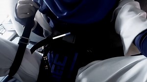 看到我应该叫我什么