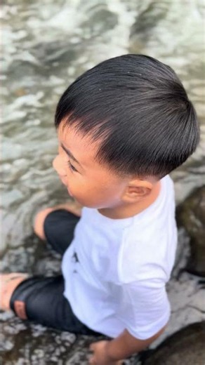 Ayoooo dayung dayung perahu di sungai yang seruuuuuu