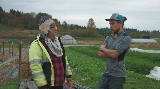 76K views · 185 reactions | Take your farming knowledge to the next level! Taught by Jean-Martin Fortier, The Market Gardener's Masterclass online program gives you the best practices for growing over 25+ vegetables organically, along with his trialled and tested strategies, tools and methods that can establish success for small farms all over the world. Enrollment is only open until May 1st, so don't miss out – register now! | Market Gardener Institute | Facebook