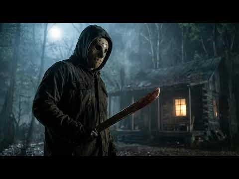 Słoń - Slasher (Epic Ai Remix)