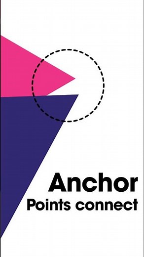 Adobe Illustrator 2026 Anchor Point Fix Tutorial – Connect Paths Easily Like a PRO