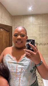 😹😹😹😹 | Thabo Ndwadwe