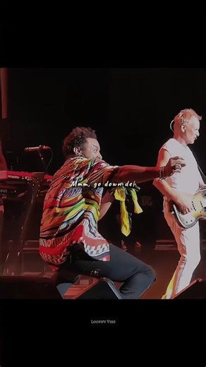 || Go Down Deh || Shaggy || #shaggy #godowndeh #song #music #shorts