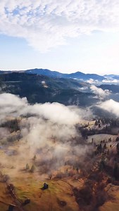 216 reactions · 12 shares | Above the clouds ️ #dji #bucovina #romania | Ionut Roscanu | Facebook