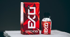 27 reactions · 30 shares | Does Gtechniq make the best detailing...