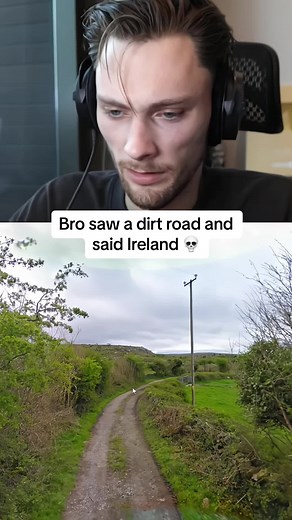 Bro sat next to god taking notes 💀💀 ##mapping #rainboltclips #geoguessr #rainboltcontent #geoguess #geoguess #geography #geographytok