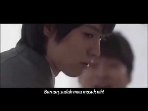 jepang || film jepang (sub indo) 2020