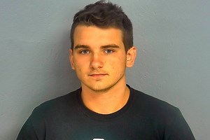 In the Wake of El Paso, Do We Really Need to “Double-Check” the Second Amendment?