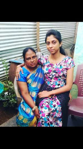 Nija ma ninna nenapu illade yedeyalli usirilla. ninu nanna Bestie agiddi mummy. but ivaga nanage yaru friends illa😔😭😭😭